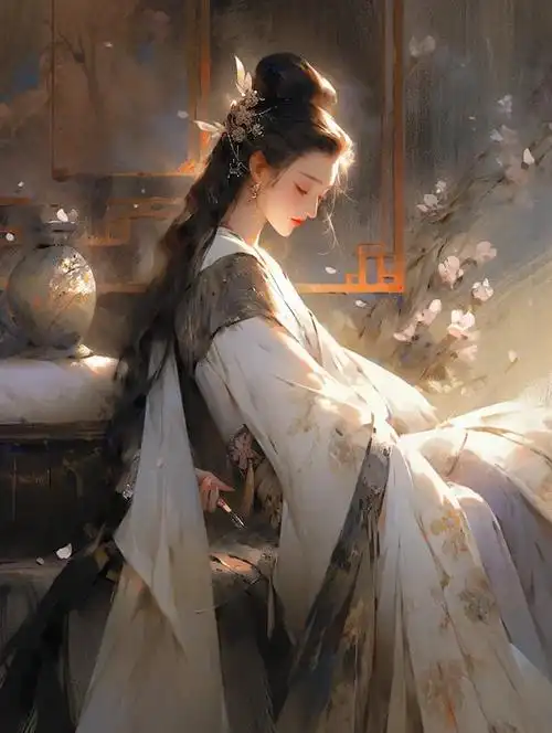 第九次日落 科幻电影手机免费在线观看