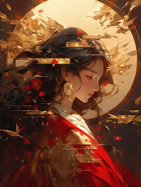 山海拾遗 奇幻冒险高清电影在线观看